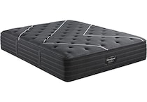 beautyrest black king   