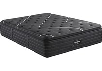 beautyrest black king   