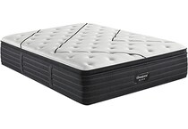 beautyrest black king   