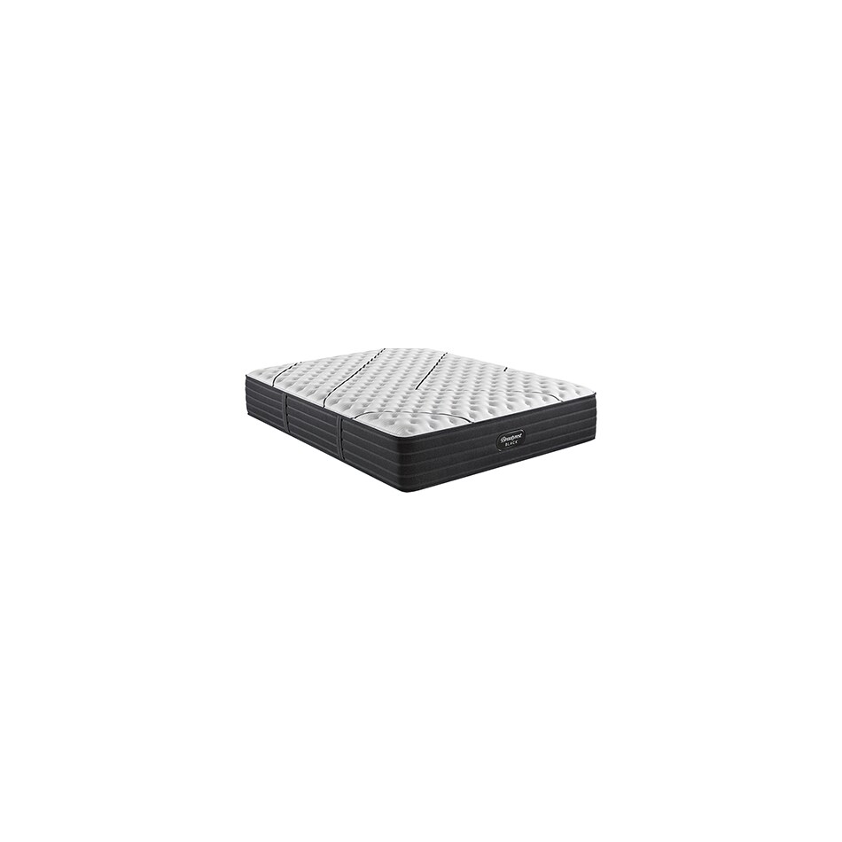 beautyrest black king   