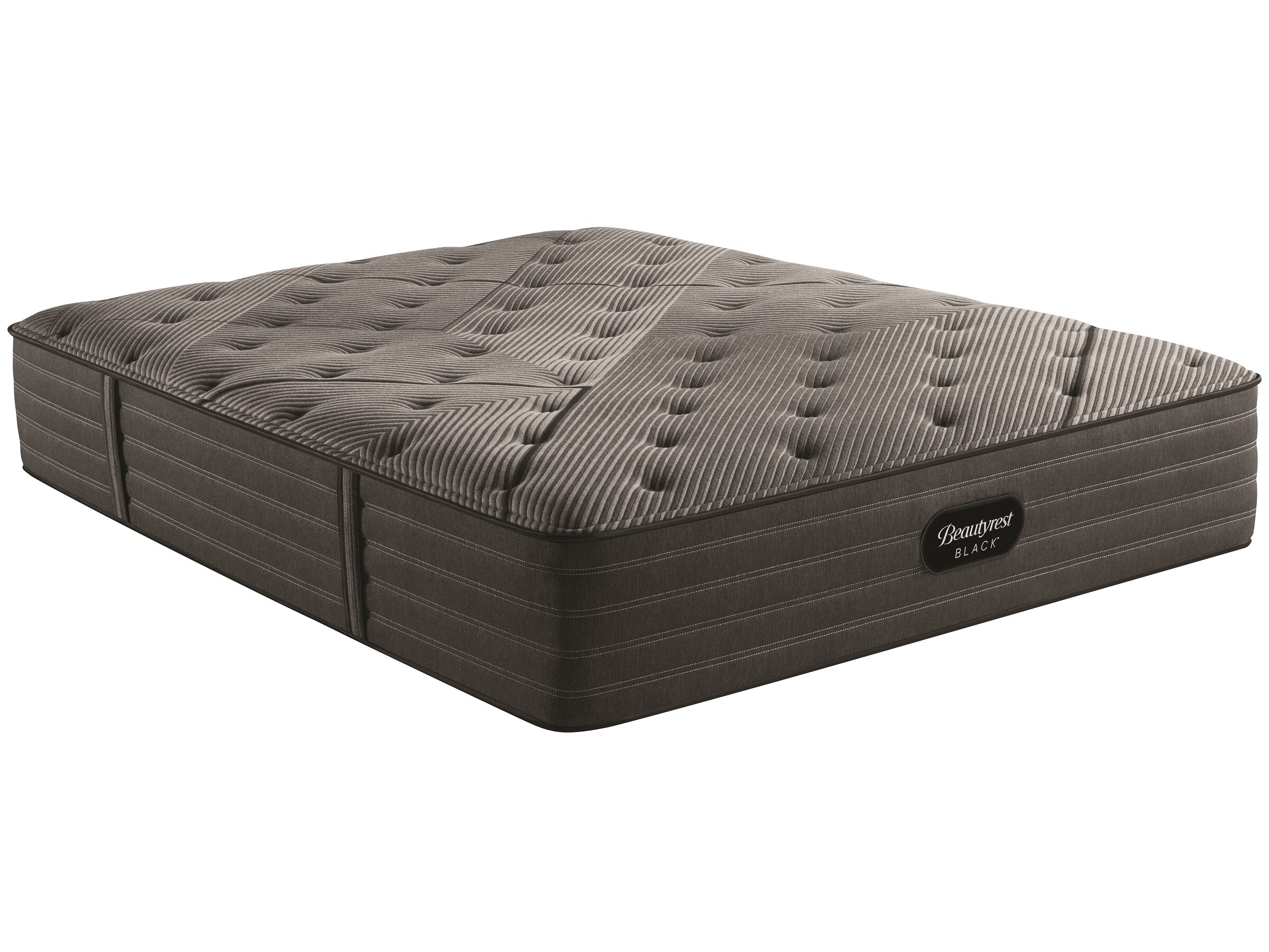 black beauty queen mattress