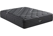 beautyrest black queen   