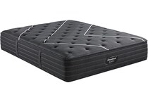 beautyrest black twin xl   