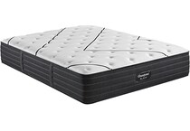 beautyrest black twin xl   