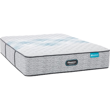 Beautyrest Harmony Lux Effingham Extra Firm Queen Mattress