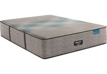 beautyrest harmony lux king   