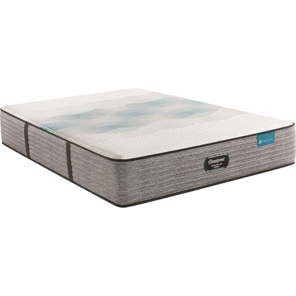 Beautyrest Harmony Lux Hybrid Empress Medium Queen Mattress