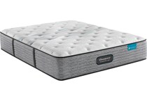 beautyrest harmony lux queen   