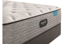 beautyrest harmony lux queen   