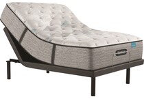 beautyrest harmony lux queen   