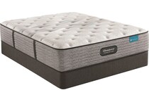 beautyrest harmony lux queen   