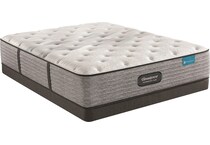 beautyrest harmony lux queen   