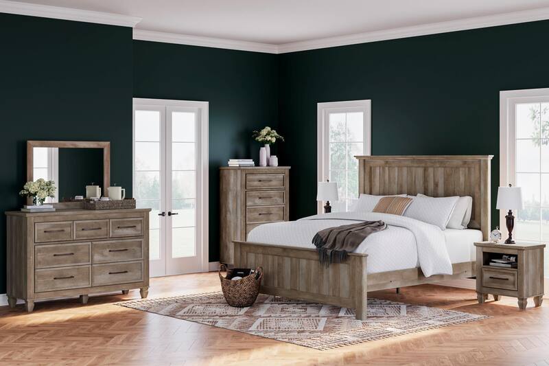 beck master bedroom narrow main image  