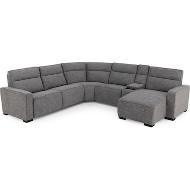 The Beckett Collection