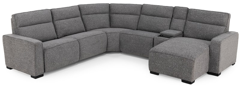 becke motion fabric narrow main image