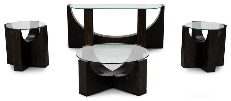 beckh entertainment occasional fireplaces narrow main image  