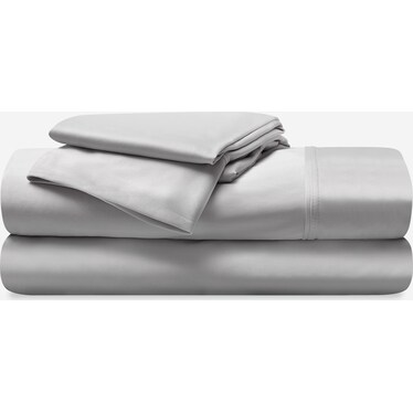 Dri-Tec Sheet Set