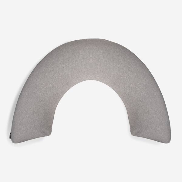 Bedgear Body Pillow Steinhafels