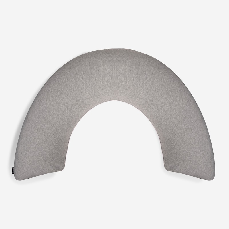 Bedgear Body Pillow Steinhafels