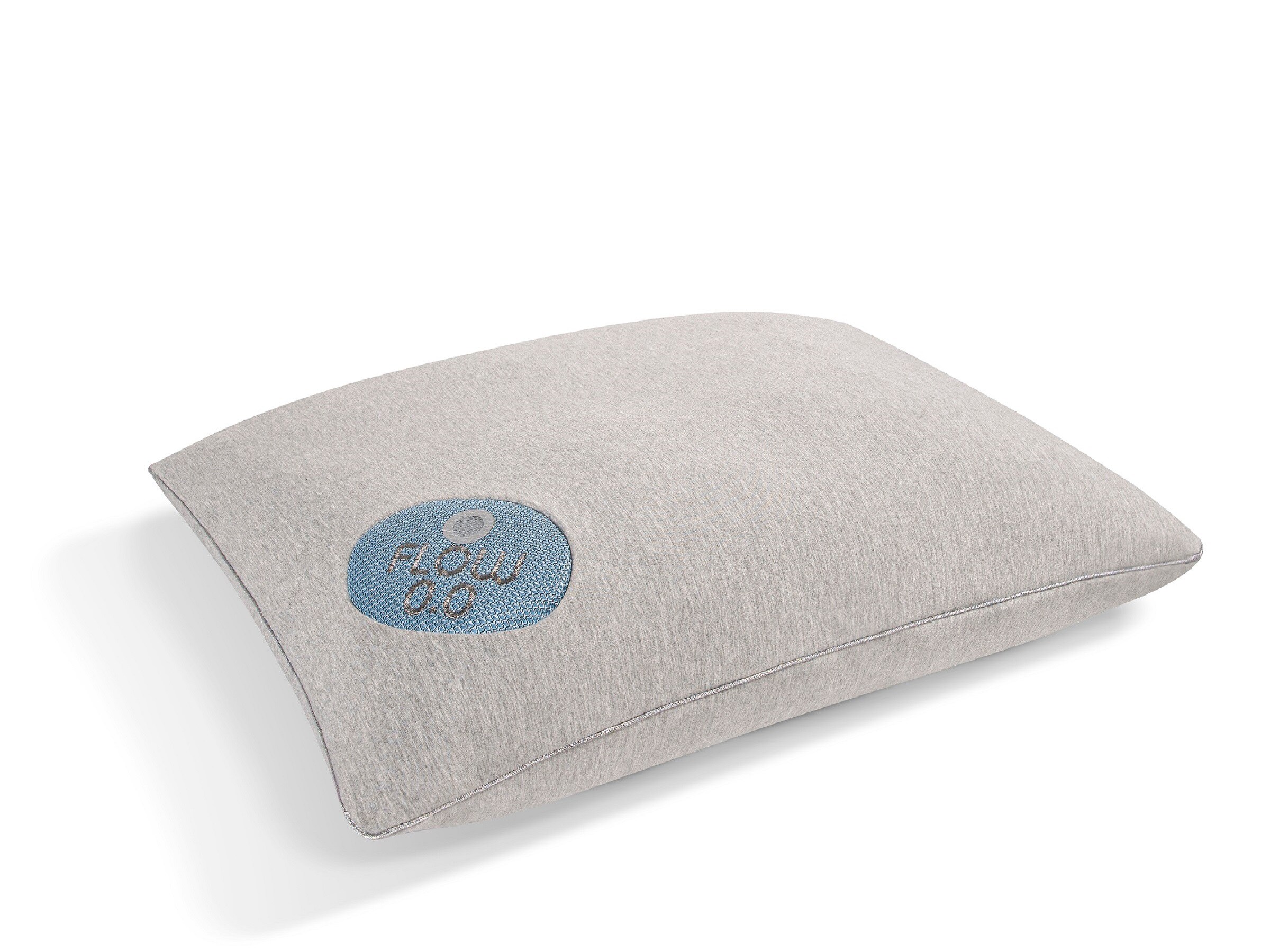 Bedgear Flow Pillow | Steinhafels