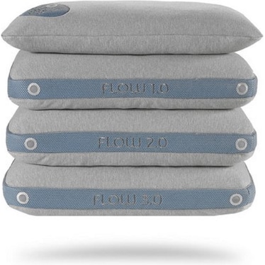 Bedgear Flow Pillow