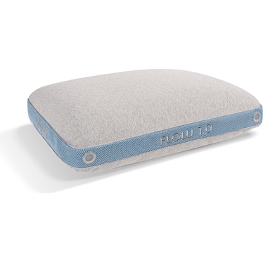 Bedgear Flow Pillow
