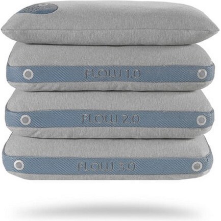 Bedgear Flow 2.0 Personal Pillow