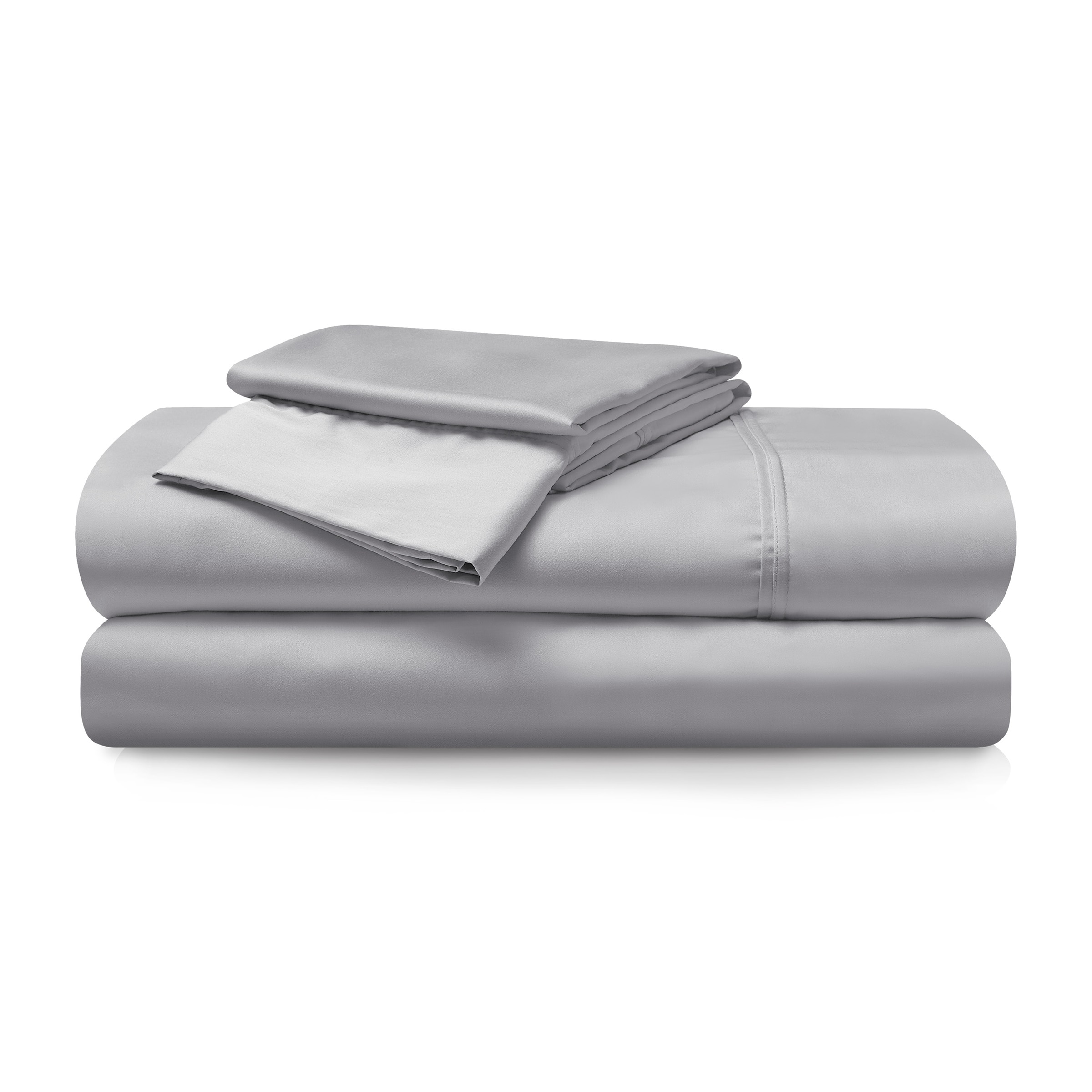 Hyper-Cotton Split Head Sheets | Steinhafels