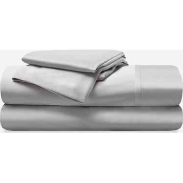 Dri-Tec Split Head Sheet Set