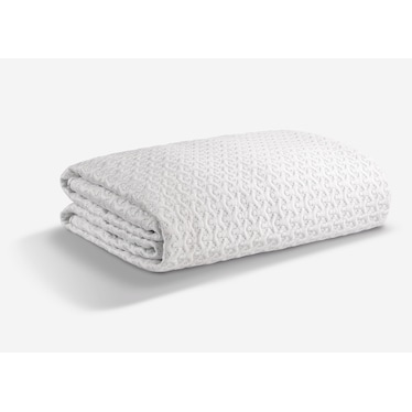Ver-Tex 3.0 Mattress Protector