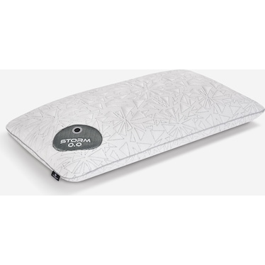 Bedgear Storm Performance Pillow