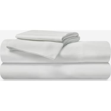 Basic Sheet Set