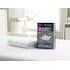 BED ACCESSORIES Furniture-Stretchwick 3.0 King Mattress Protector