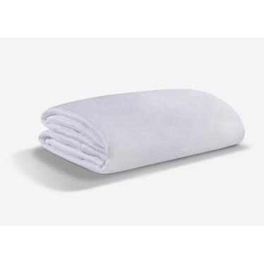 Stretchwick 3.0 Queen Mattress Protector