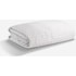 BedGear Ver-Tex Split Head King Mattress Protector