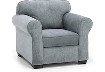behold home chair   