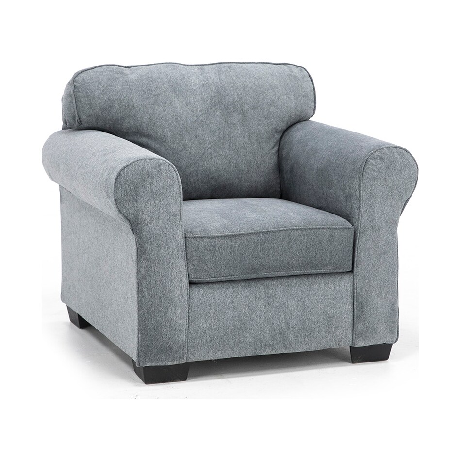 behold home chair   