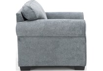 behold home chair   