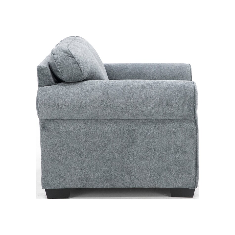 behold home chair   