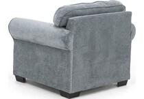 behold home chair   