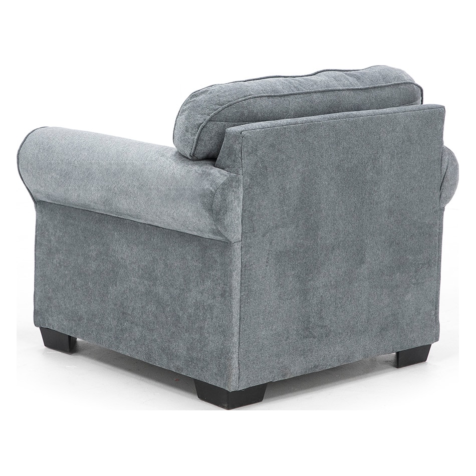 behold home chair   