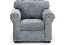 behold home chair   