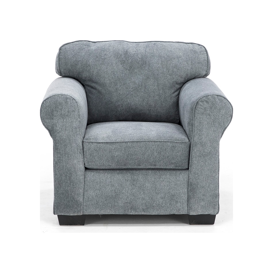 behold home chair   