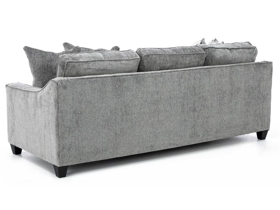 Palm Springs Reversible Chaise Sofa Steinhafels