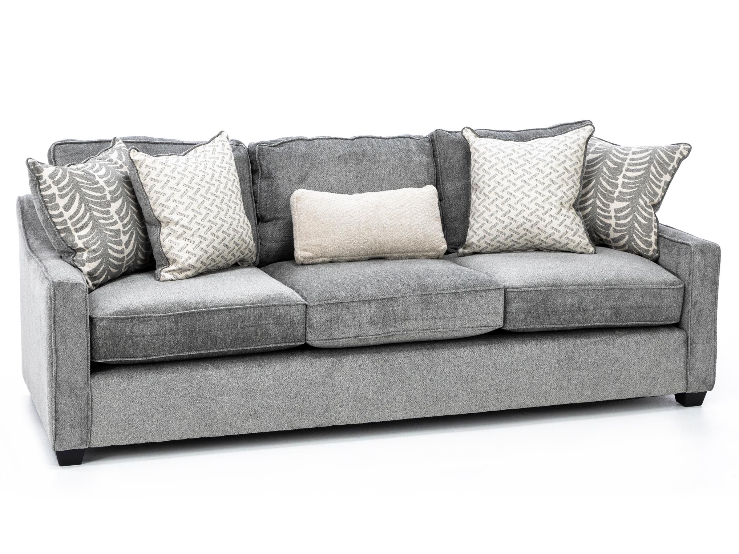 Palm Springs Sofa Steinhafels