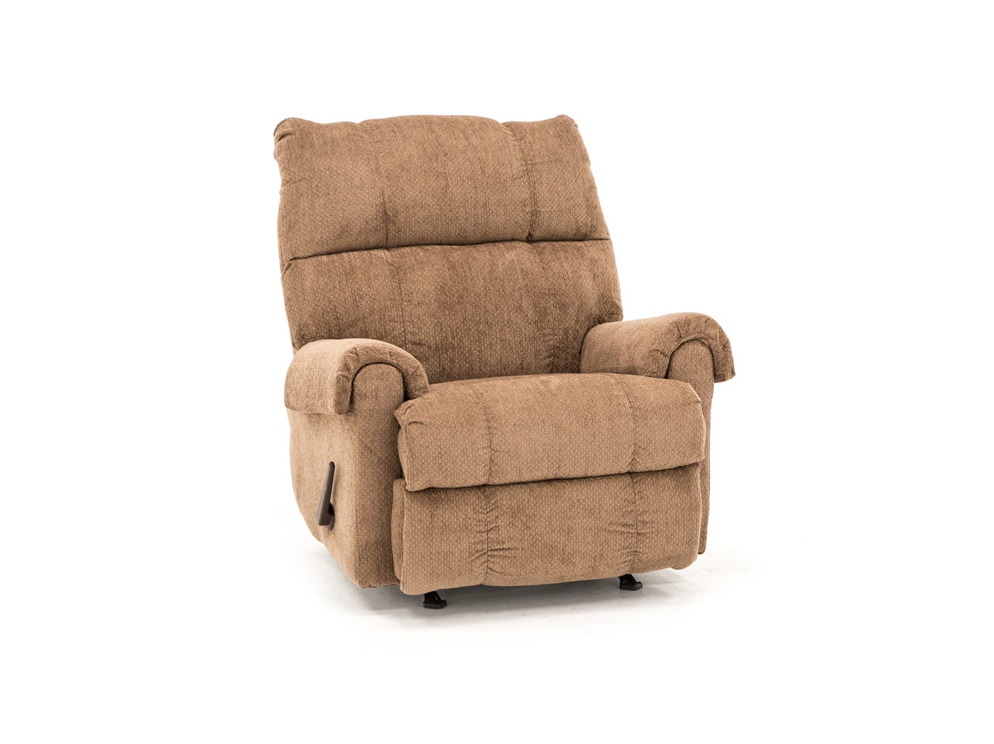 boscov's rocker recliners