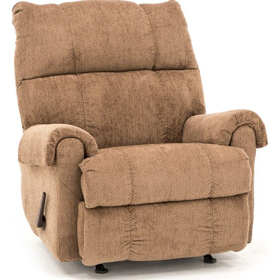 Living Room - Recliners | Steinhafels