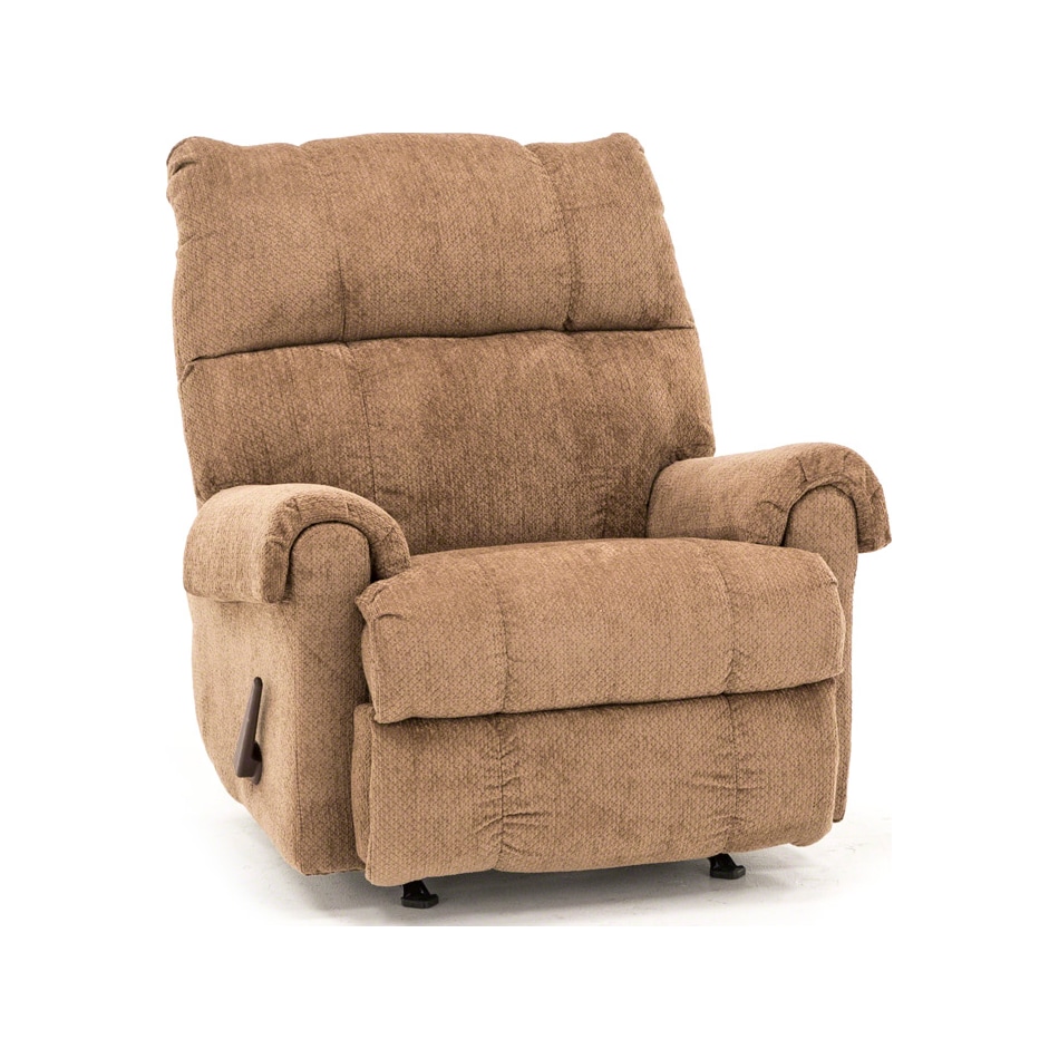 behold home recliner   