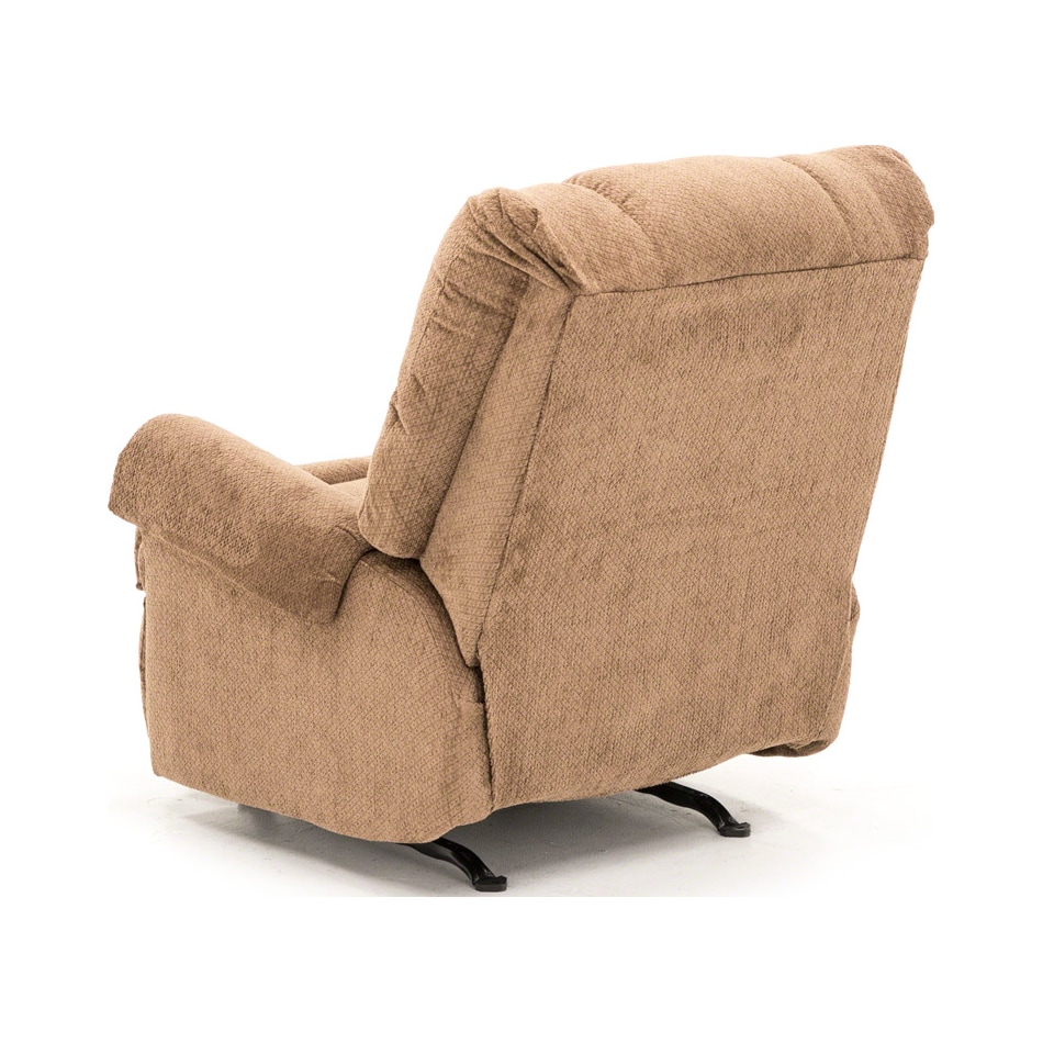 behold home recliner   