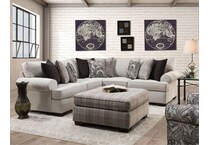 behold home sta fab sectional pieces zpkg  